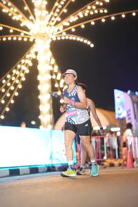 BIB: 
                            <button type="button" onclick="openModal(24592472)" class="btn btn-primary btn-sm float-right btn-popup" data-toggle="modal" data-target=".modal-high-quality">
                        <i class="fas fa-shopping-cart"></i> Add to Cart
                    </button>
                                            <button type="button" onclick="isThisMe(24592472, true)" class="btn btn-success btn-sm float-right btn-popup btn-isme hidden" data-toggle="tooltip" data-placement="bottom" title="นี่คือรูปของคุณใช่ไหม คลิกที่นี่เพื่อเอาเข้าอัลบั้ม">
                        <i class="fas fa-plus"></i> Add to album
                    </button>
                    <button type="button" onclick="isThisMe(24592472, false)" class="btn btn-warning btn-sm float-right btn-popup btn-isnotme hidden">
                        <i class="fas fa-ban"></i> Remove from album
                    </button>